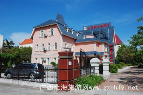 ������ɫ�SҲ�{�Ƶ�