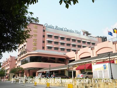 ���ֵ�Է�Ƶ�