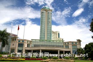 �V�����D���H��Ƶ�