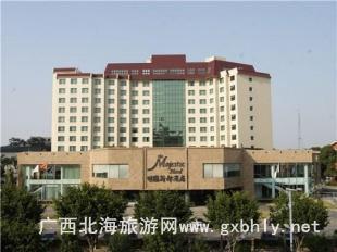 �ό����@�¶��Ƶ�