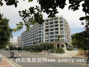 �����ΐ��R�Ǻ����Ƶ�