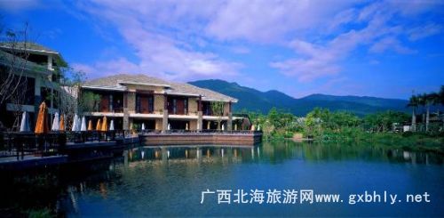 �����S�����H�ȼپƵ�