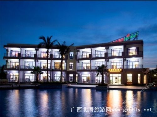 �����Aͥ�̄վƵ�