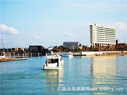 �����²��u������Ƶ�