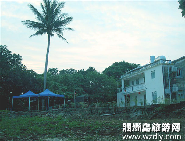 ���՝O��(��ʞ�)