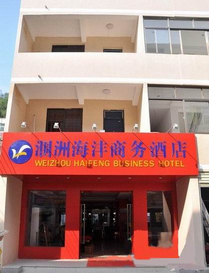 ���޺����̄�(w��)�Ƶ꣨�Ϟ���