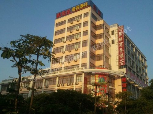 �����y�����̄�(w��)�Ƶ�