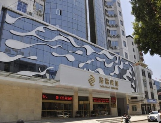 ���������e�^