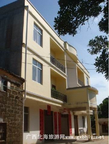 ���ލuɺ�����͗�����ʞ���