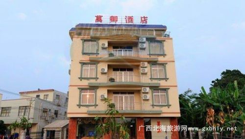 �f��Ƶ꣨ʯ�ݿڣ�