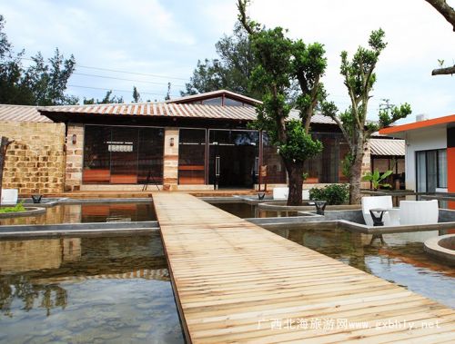 �������R���ޱ��������Ƶ꣨�����壩