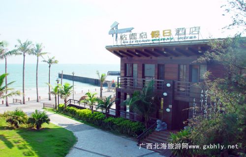 �������R����u�Ƶ�