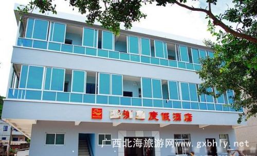 ���ލu�ȼپƵ�(�a�^)