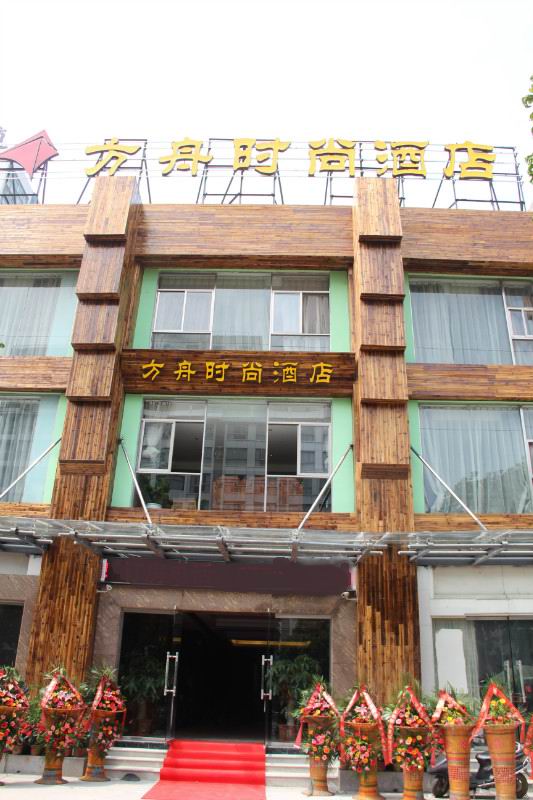 �������ەr(sh��)�оƵ�