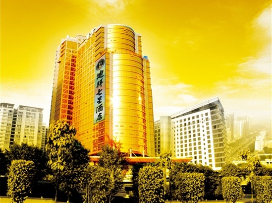 �ό��ϰ����ǾƵ�