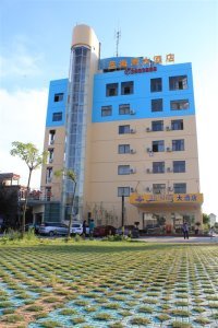 �{������Ƶ�