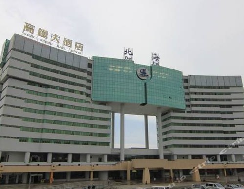 �������F��Ƶ�