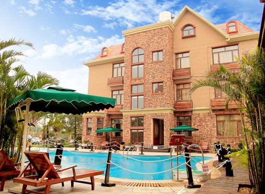 �����캣�ƾƵ�