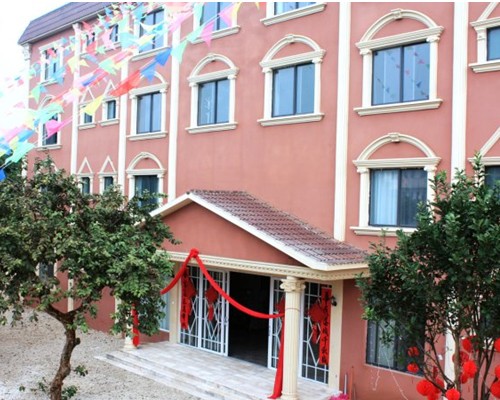 �����L(zh��ng)�ƾƵ�