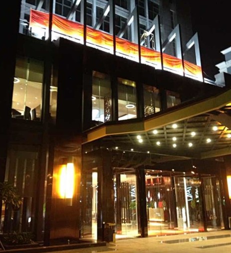 �����ͷ������Ƶ�