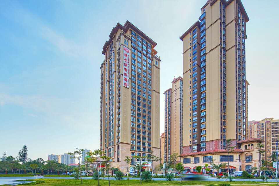 �SҲ�{�ǺþƵ�