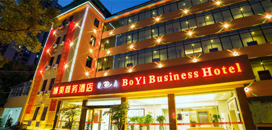 ���������̄վƵ�