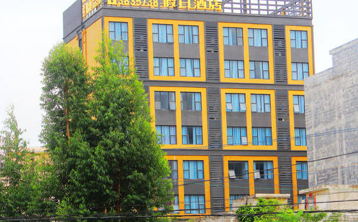 ����Ҽ��ˇ���վƵ�