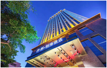 ����Ǫ�ǡ������Ƶ�