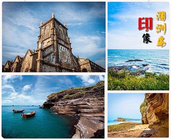 �������ލu���� ���ލu���ռ�����