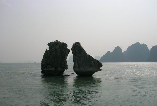 �������Ę�־�������uʯ