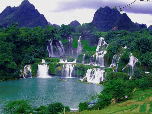 ���㺵��Ҳ������