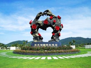 ���������Hõ���