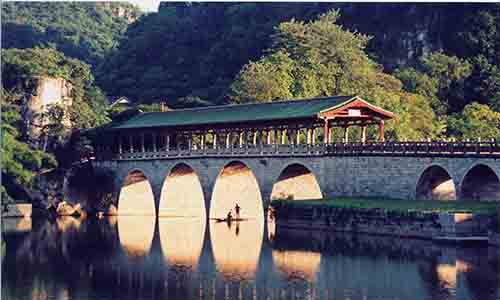 ���Ǿ��^(q��)