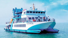 �y������̖